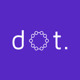 DOT | Monetize Polls & Quizzes icon
