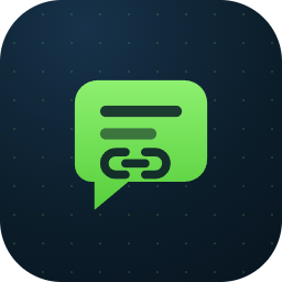 Dotance Chat – AI Chatbot Trained on Your Own Content, with Sources & Lead Capture icon