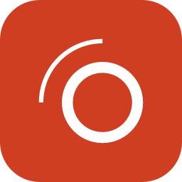 Dotance Website Feedback icon