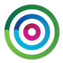 Dotdigital for WooCommerce icon