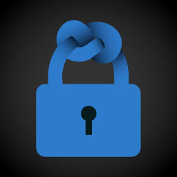 Double Knot icon