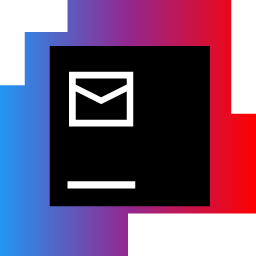 Double Opt-In for Contact Form 7 & Avada – Secure, GDPR-Compliant Email Verification icon