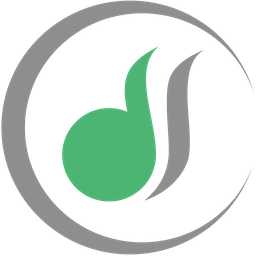Double the Donation – A workplace giving tool icon