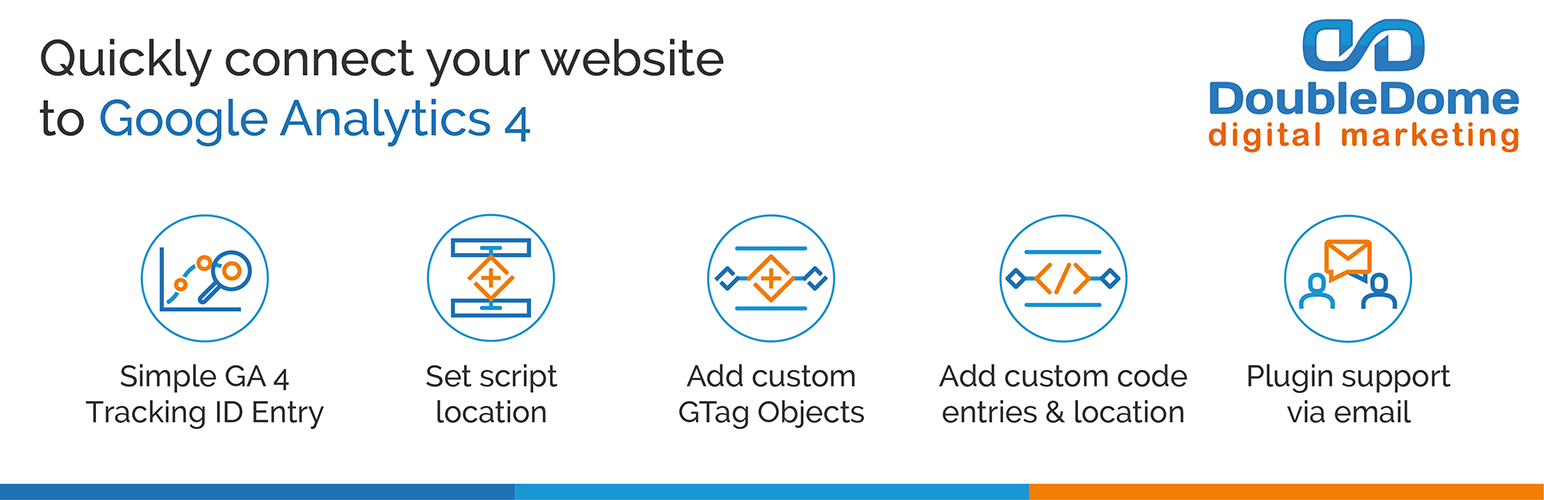 Plugin Banner