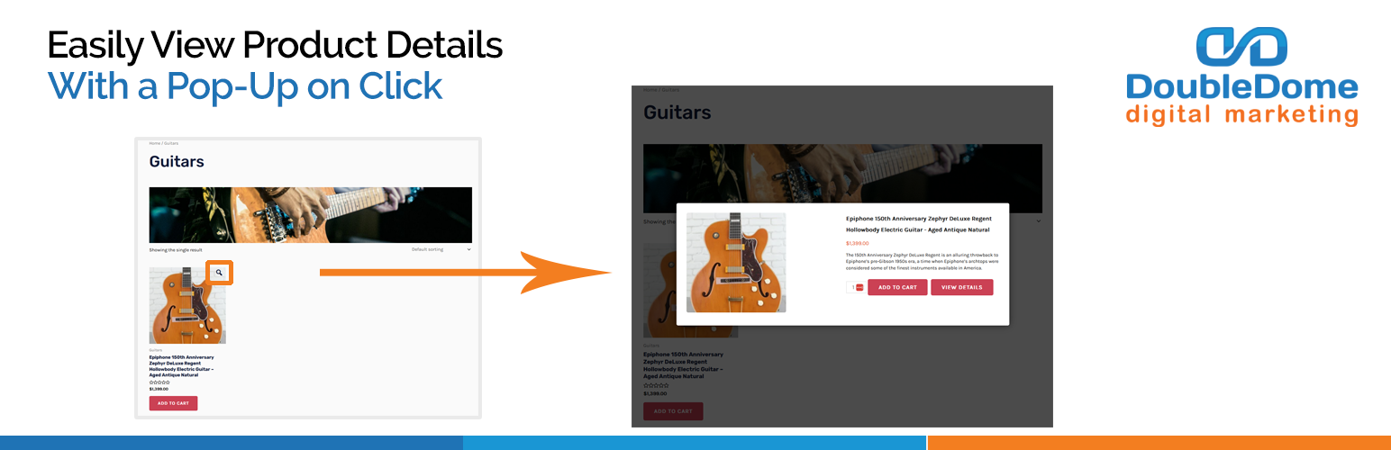 Plugin Banner