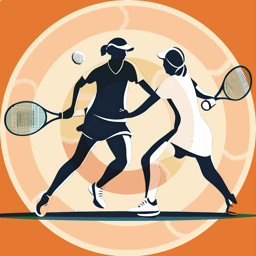 Rotation Tournaments icon