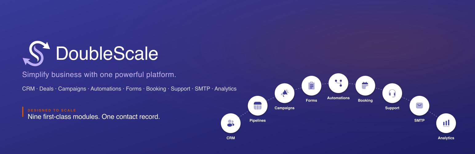 Plugin Banner