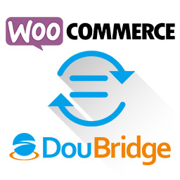 Import Products and Handle Orders icon