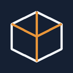 Sample Order & Product Generator icon