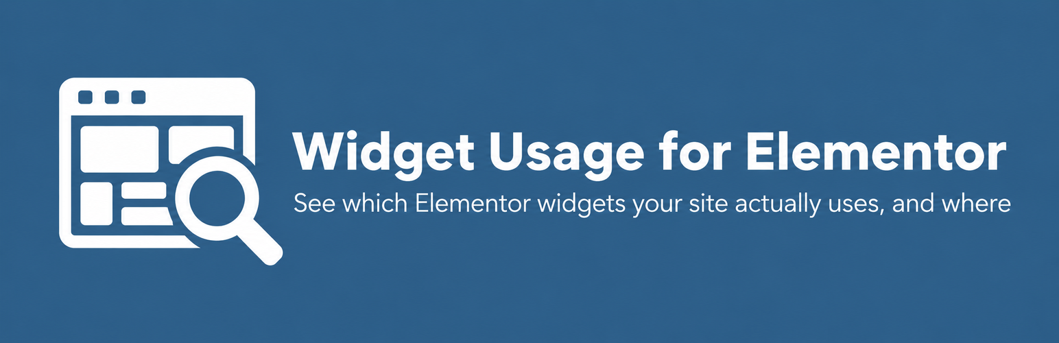 Plugin Banner