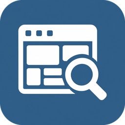 Dovi Widget Usage for Elementor icon