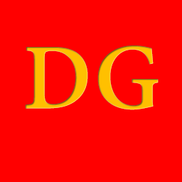 Downgrade icon