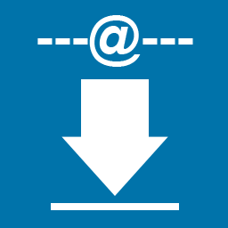 Download After Email – Subscribe & Download Form Plugin icon