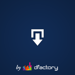 Download Attachments icon