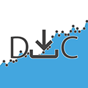 Download Counter icon