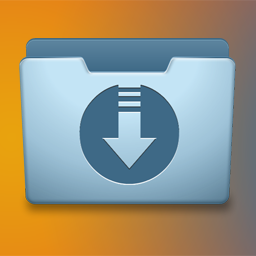 Download Directory icon
