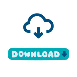 Download Installed Extension icon
