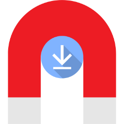 Download Magnet icon