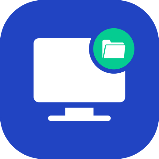 Download Monitor – CORS icon