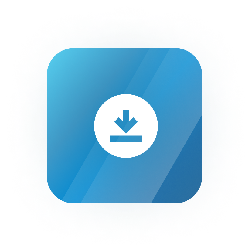 Download Monitor icon