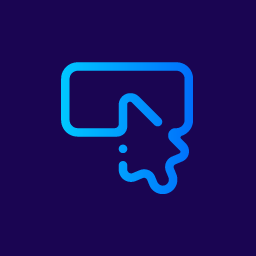 Free Downloads WooCommerce icon