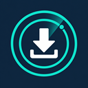 Download Radar icon