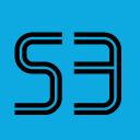 Download S3 Content icon