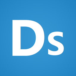 Download Sender icon