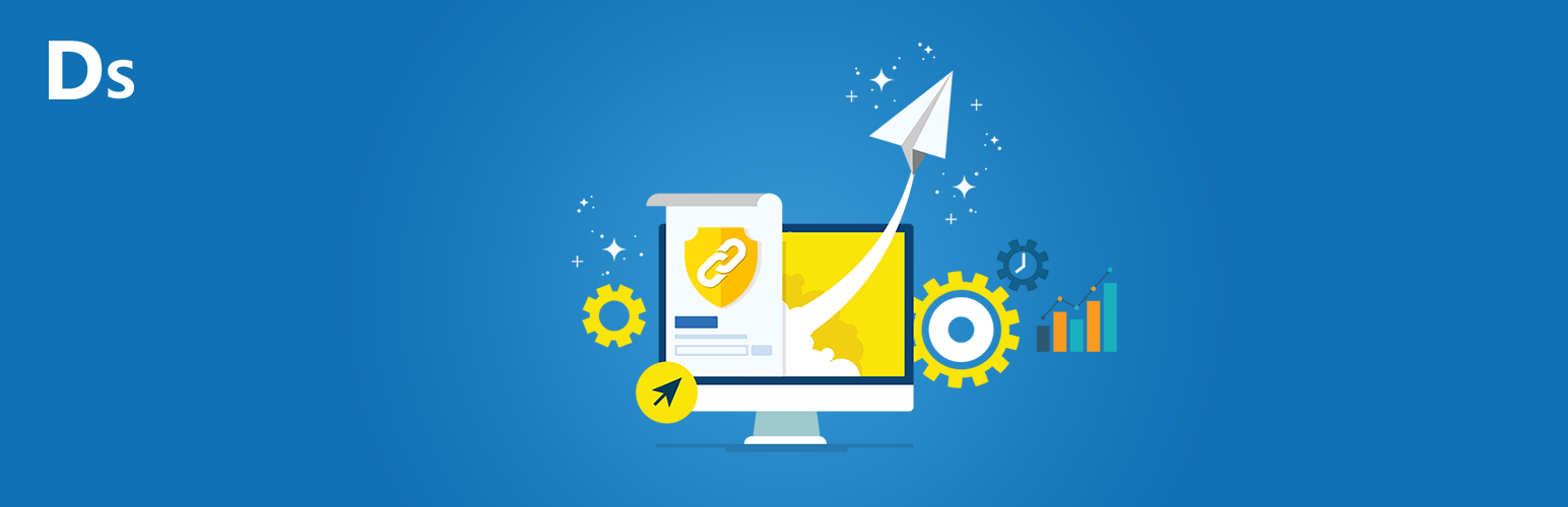 Plugin Banner