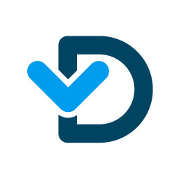 Downloadio – Manage and Sell Digital Downloads icon