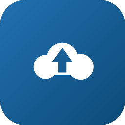 Downloadyar Remote Media icon