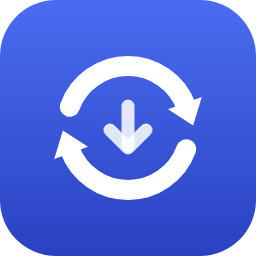 DownUp icon