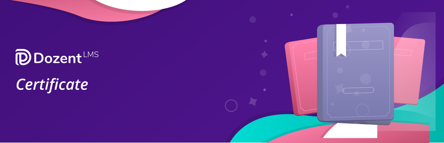 Plugin Banner