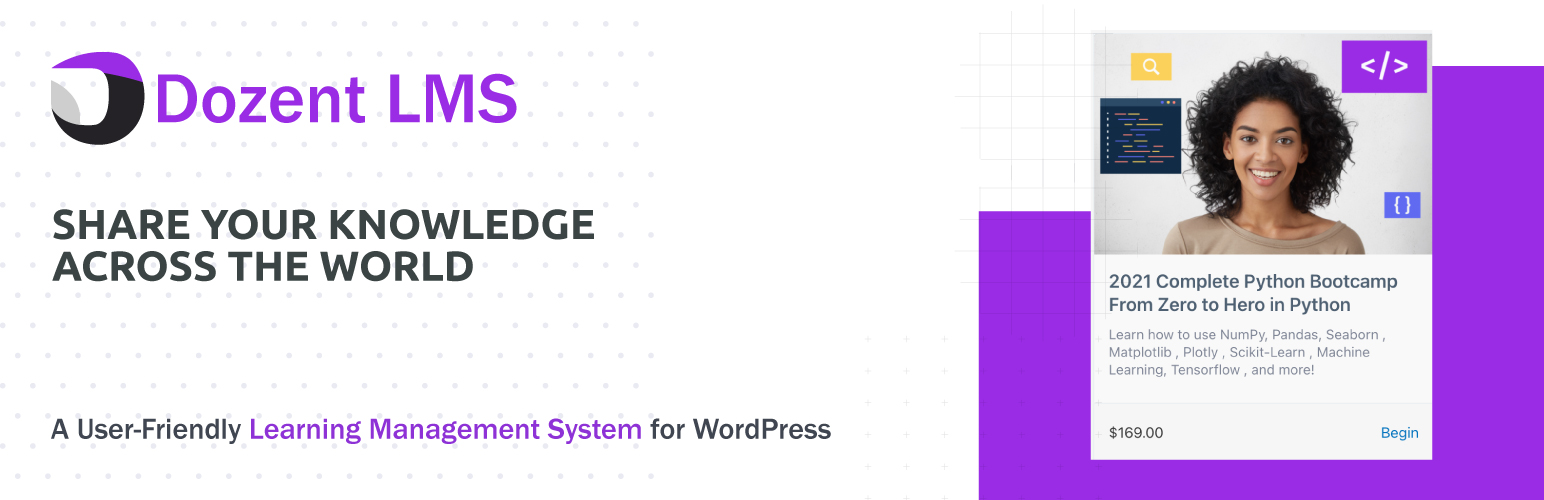Plugin Banner