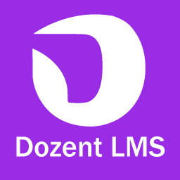 Dozent LMS – Powerful WordPress LMS plugin icon