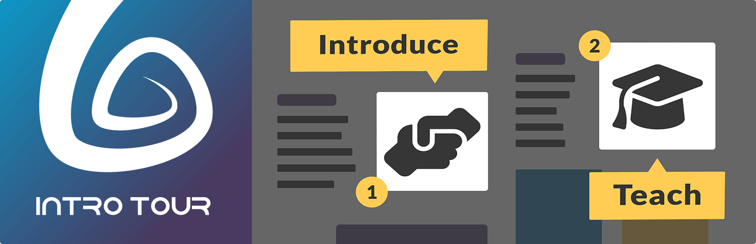 Plugin Banner