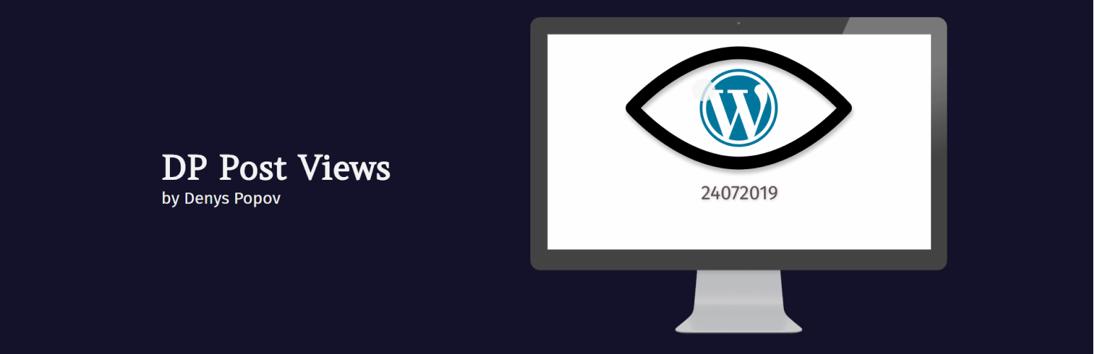 Plugin Banner