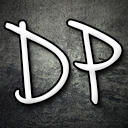 DP RDFa Breadcrumb Generator icon