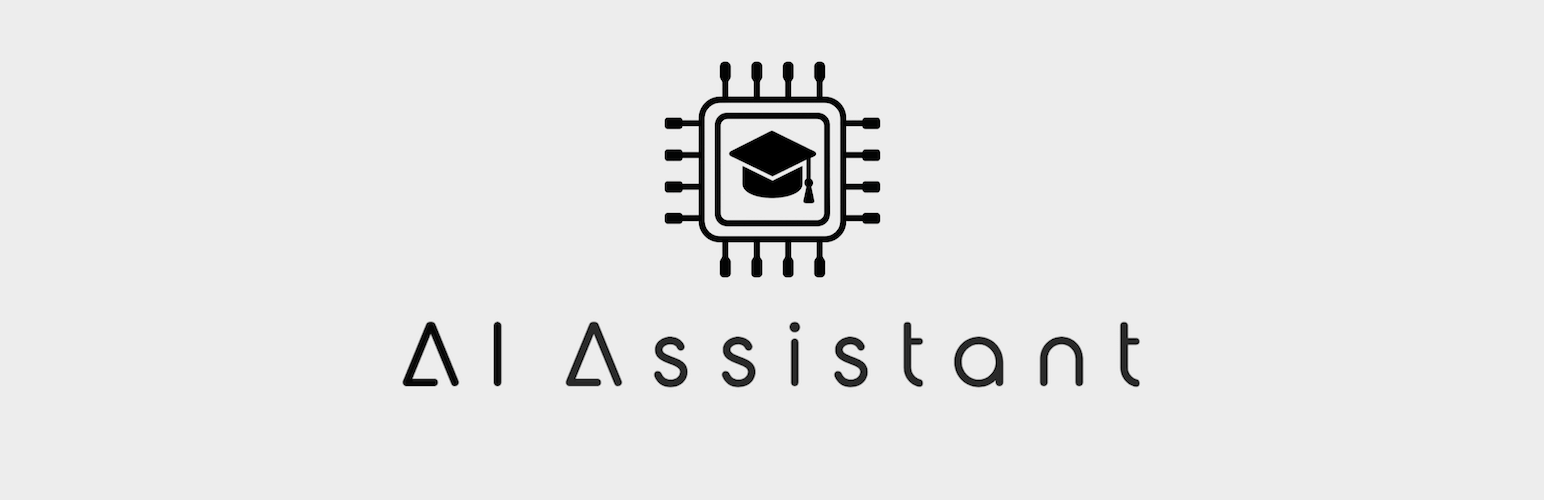 Plugin Banner