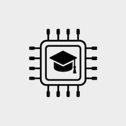 DPA AI Assistant icon