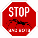 dpabadbotwp icon