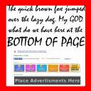dpaBottomofPostPage icon