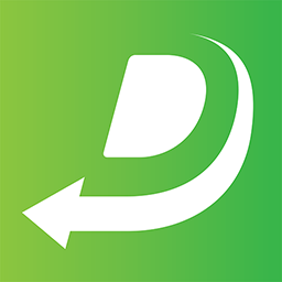 DPD Cart Plugin icon