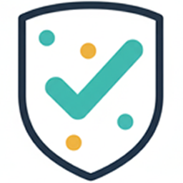 DPDPA Compliance India icon