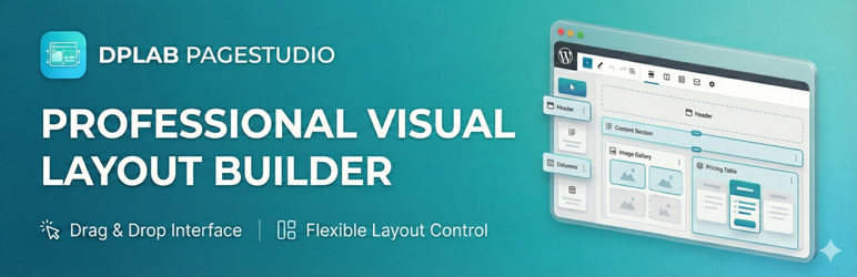 Plugin Banner