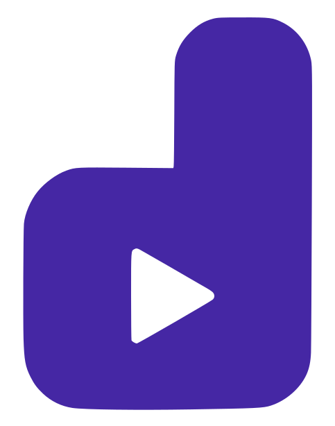 dPlayer – Video Player for WordPress icon