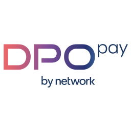 DPO Pay for WooCommerce icon