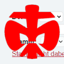 DPSG Stammesauswahl for Contact Form 7 icon