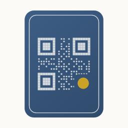DPTag Digital Product Passports for WooCommerce icon