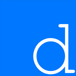 DQH Series System icon